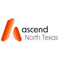 ascend north texas logo image