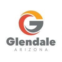 city of glendale az