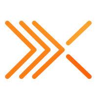 xrobotics logo image