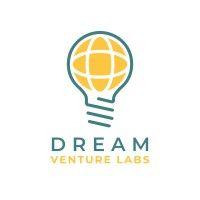 dream venture labs logo image