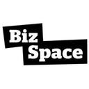 logo of Bizspace Ltd