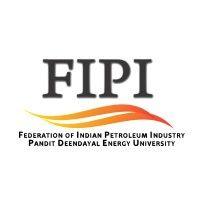 fipi pdeu student chapter logo image