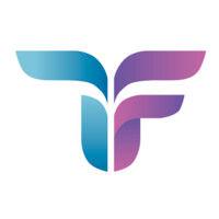 7f technology partners ltd logo image