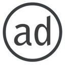 logo of Adforum