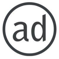 adforum logo image