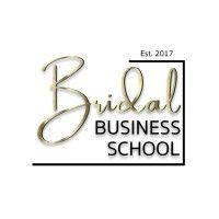 wedding business marketing | bridal business school