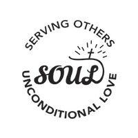 serving soul, inc. logo image