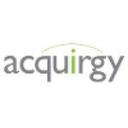 logo of Acquirgy