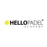 hello padel academy