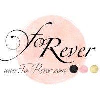 forever décoration logo image