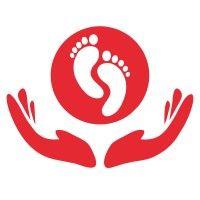 the orphan empowerment society (toes) logo image