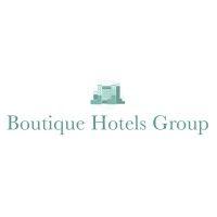 boutique hotels group