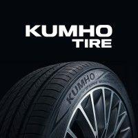 kumho tire europe gmbh logo image