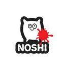 logo of Noshi For Kids