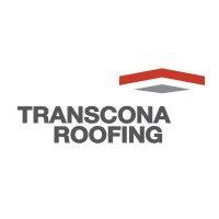 transcona roofing ltd. logo image