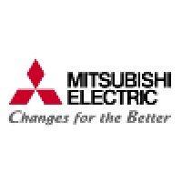 mitsubishi electric europe - german branch