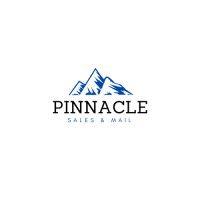 pinnacle sales and direct mail, inc.