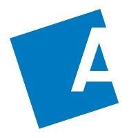 aegon asset management logo image