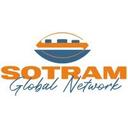 logo of Sotram Global Network