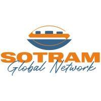 sotram global network