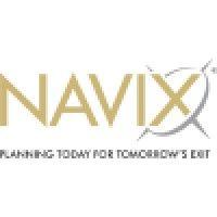 navix consultants logo image