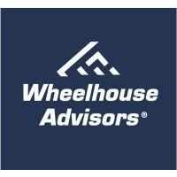 wheelhouse advisors