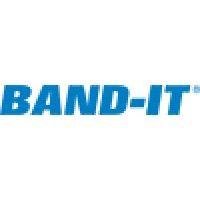 band-it idex logo image