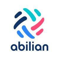 abilian logo image