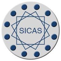 suny sicas center