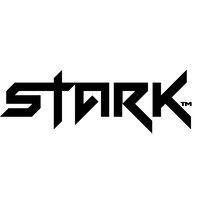 stark magazine logo image