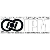 institute for research in fundamental sciences (ipm)