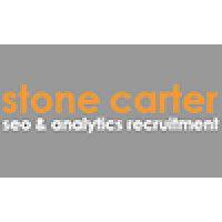 stone carter