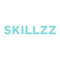 skillzz logo image