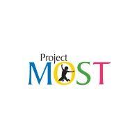 project most