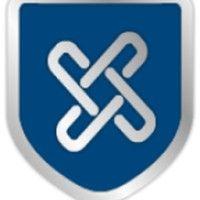 elexcode logo image