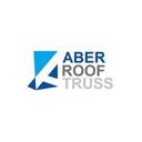 logo of Aber Roof Truss