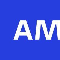 amcham-brasil logo image