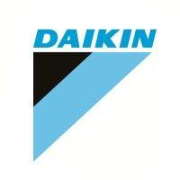 daikin applied latin america logo image