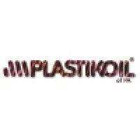 plastikoil of pennsylvania now acuity finishing llc