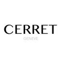 logo of Cerret