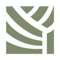 stoa group logo image