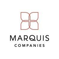 marquis companies