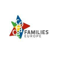 coface families europe