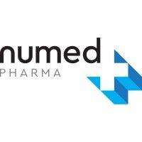 numed pharma