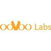 oovoo labs (krush technologies)