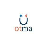 ontario tech marketing association