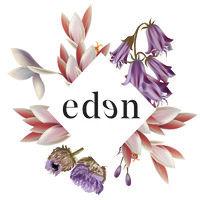 eden portsmouth logo image