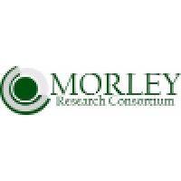 morley research consortium logo image