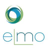 european lifestyle medicine organization (elmo)