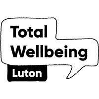 total wellbeing luton